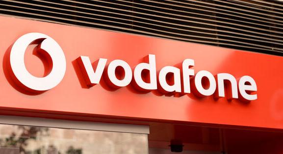 Átalakulás jön a magyar Vodafone-nál