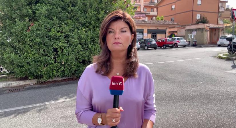 Feljelentést tesz az Open Arms ellen Matteo Salvini  videó