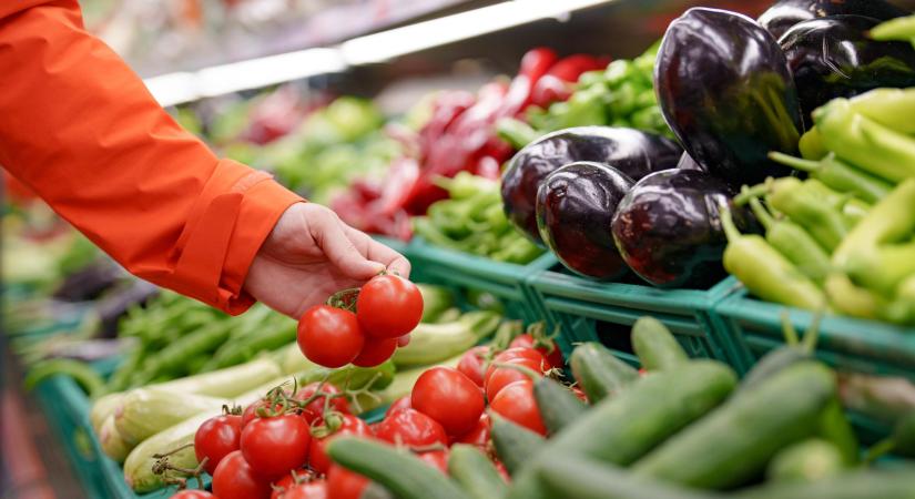 Szeretnél pénzt spórolni és még több szabadidőt? Így vásárolj egyszer, és élj belőle egész hétre