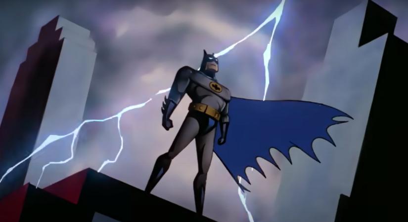 Batman saját csillagot kap Hollywoodban! De ki lesz ott helyette az ünnepségen?