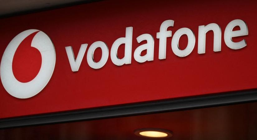 A 4iG feldarabolja a magyar Vodafone-t, ONE lesz belőle