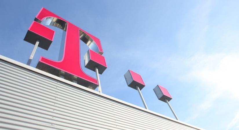 Rengeteg Telekom ügyfél nem is tud erről, pedig ingyen kapják meg