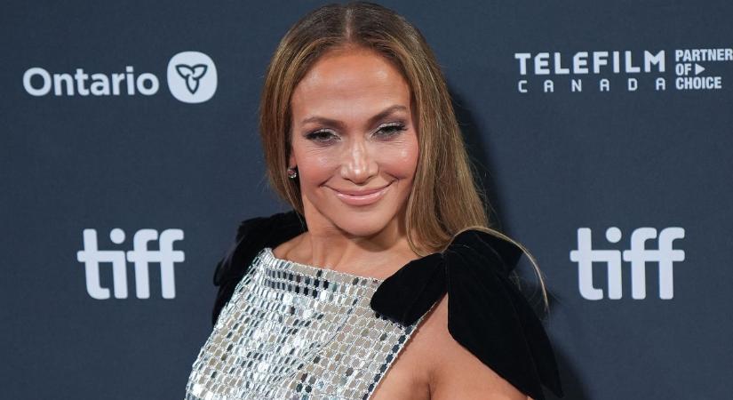 Sokkoló dolgokat állít Jennifer Lopez első férje