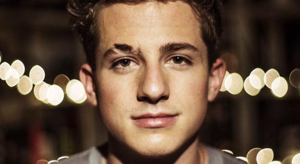 Charlie Puth megházasodott! Itt vannak az esküvői fotók!