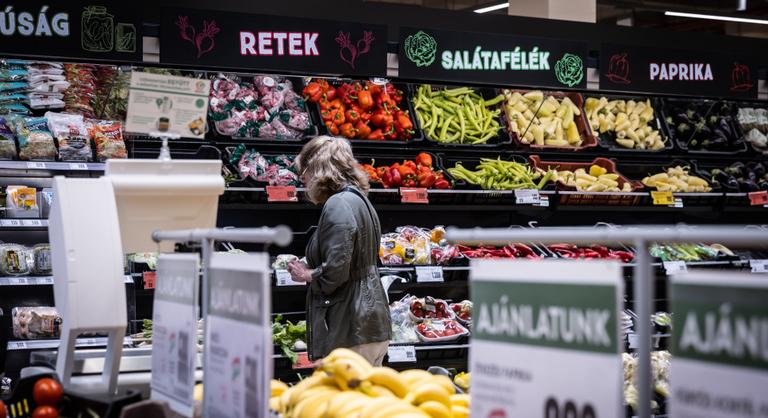 Vándorol a pénzünk, csak nem oda, ahova a kormány szeretné