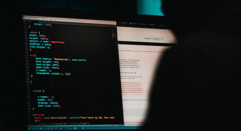 Újabb kínai hackercsoportot lepleztek le az Egyesült Államokban