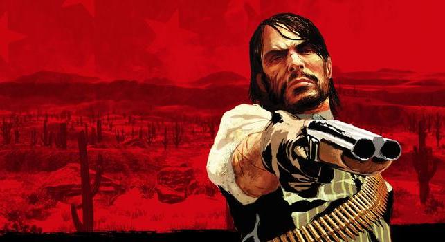 A Rockstar nem tud titkot tartani, jöhet a Red Dead Redemption PC-s portja