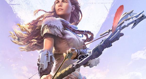 Kiszivároghatott a Horizon: Zero Dawn Remaster létezése