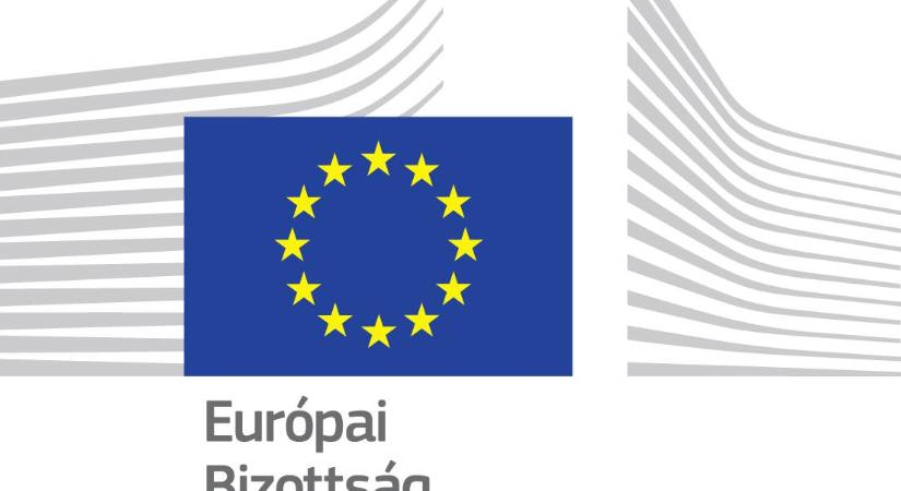 200 millió eurós bírságot vonnak le a magyar EU-s pénzekből