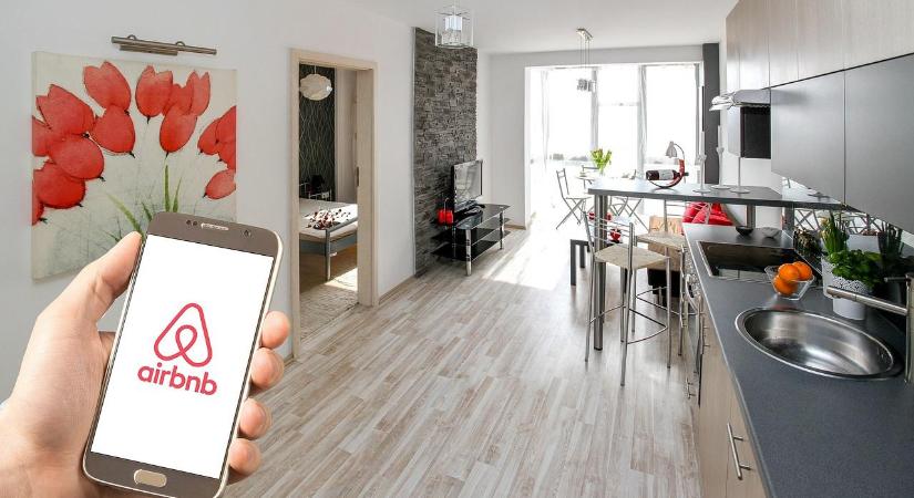 Nagy Márton bejelentése az Airbnb-ről: minden eddiginél szigorúbb szabályozás jöhet