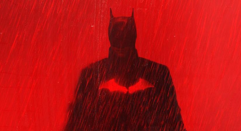 Batman az első szuperhős, aki csillagot kap Hollywoodban