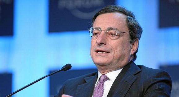 Bod Péter Ákos: A Draghi-jelentés más irányt mutat, mint amit az Orbán-kormány követ(ett eddig)