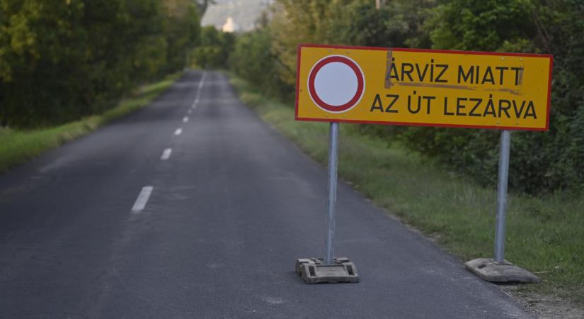 Kisoroszi fogságban - felkészültek a csatára és még élvezik a látványt