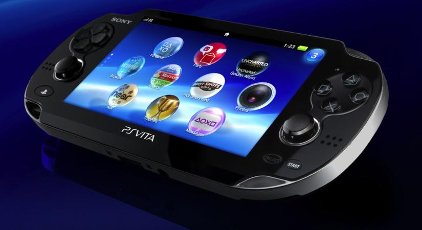 Modern platformokon tér vissza a PlayStation Vita egyik eredeti exkluzív játéka, méghozzá nem is olyan sokára