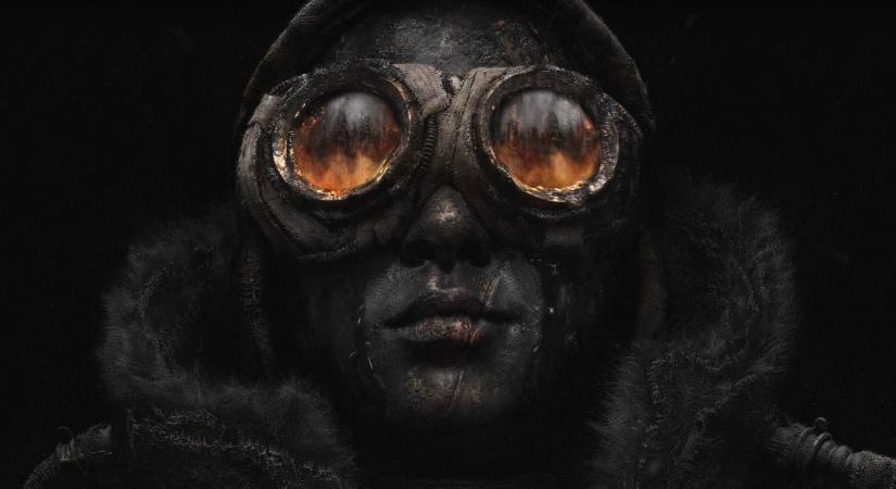 Frostpunk 2 teszt – Növekvő város, növekvő igények