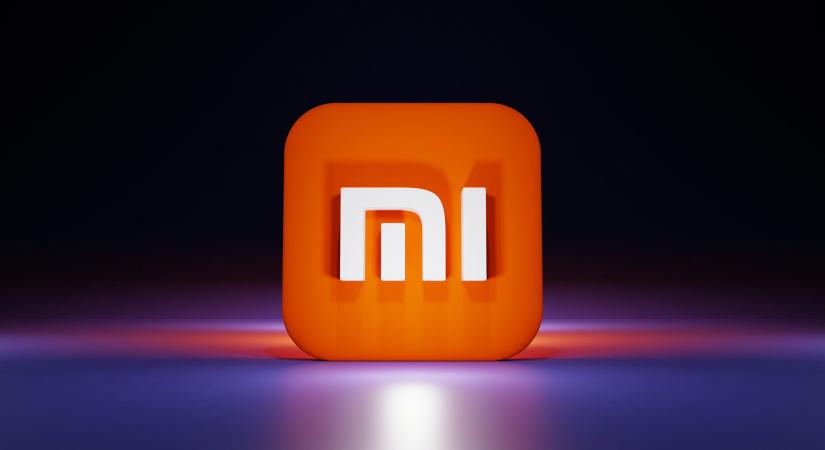 Így nézhet majd ki a Xiaomi háromba hajtható telefonja