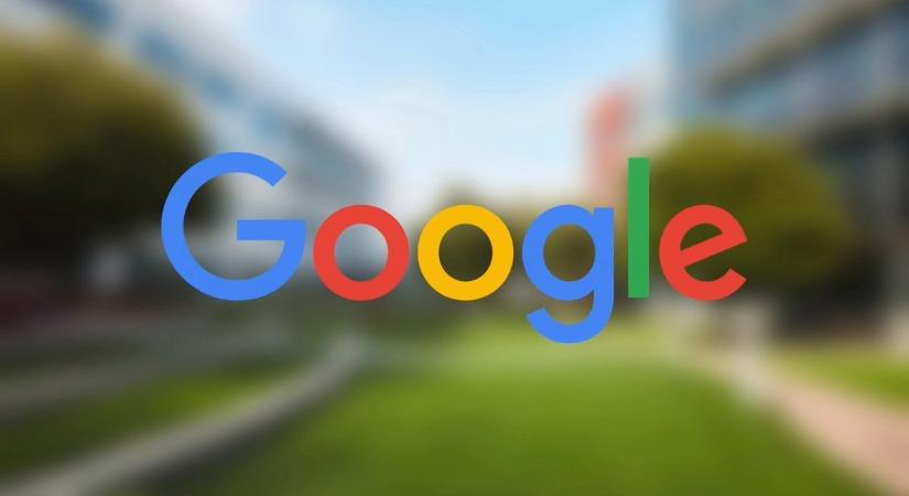 A Google megúszott egy másfél milliárd eurós büntetést