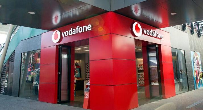 Megszűnik a Vodafone, itt az új márka ami váltja