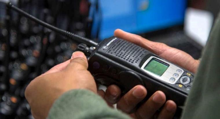 Egy nappal a csipogós merényletek után walkie-talkie-k robbantak a Hezbollah tagjainál