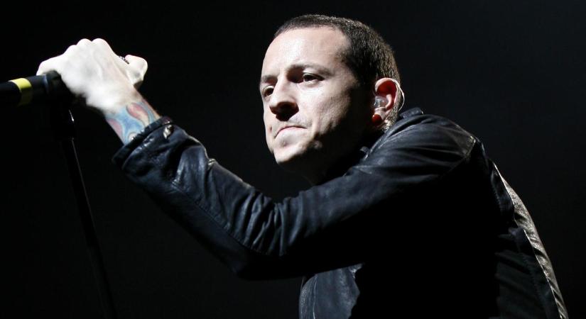 „Elárulva érzem magam” – Chester Bennington anyukája összetört a Linkin Park újraalakulása miatt