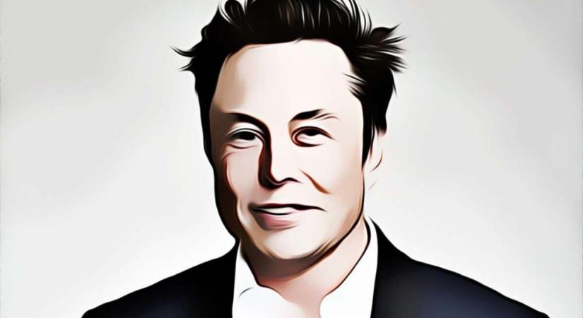 Elon Musk-ot a Szaharov-díjra! – Orbán és a Patrióták értélítélete