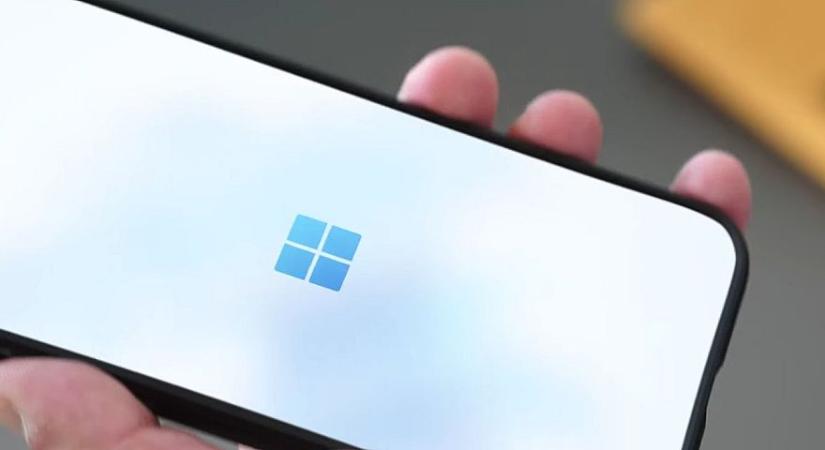 Mostantól bárki letöltheti a Microsoft új Windows App-ját