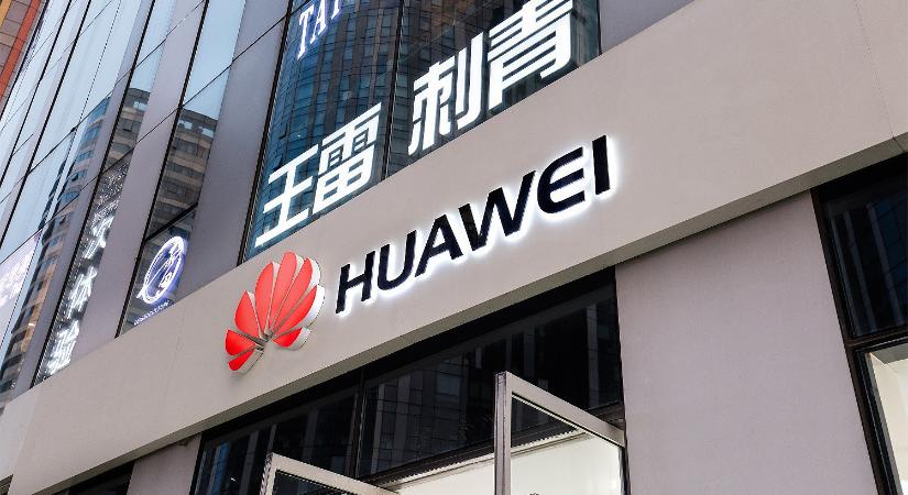 Nagy csalódást okozott a Huawei egymillió forintos telefonja