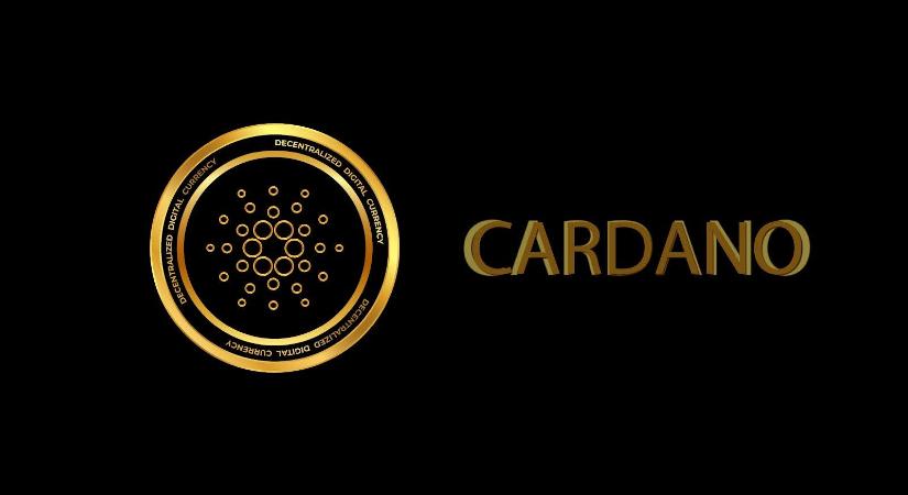 A Cardano alapító magával az argentin elnökkel találkozik rövidesen