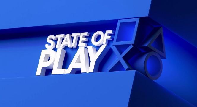 A PlayStation következő State of Play közvetítése jövő héten érkezik