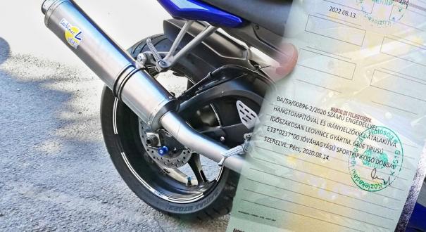 Elindult a Digitális Állampolgárság program, hamarosan otthonról is elvégezhető az autó- és motorátírás