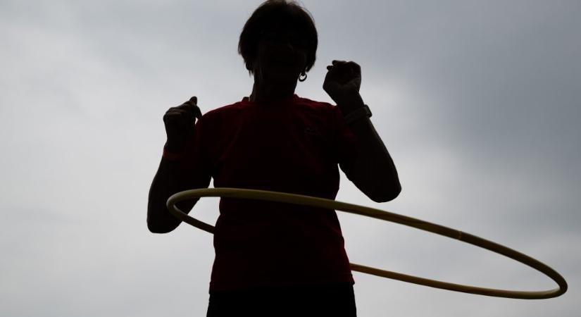 Hol a legjobb most nyugdíjasnak lenni? Svájcban