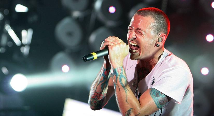 Chester Bennington édesanyja összetört a Linkin Park újraalakulása miatt: „Elárulva érzem magam”