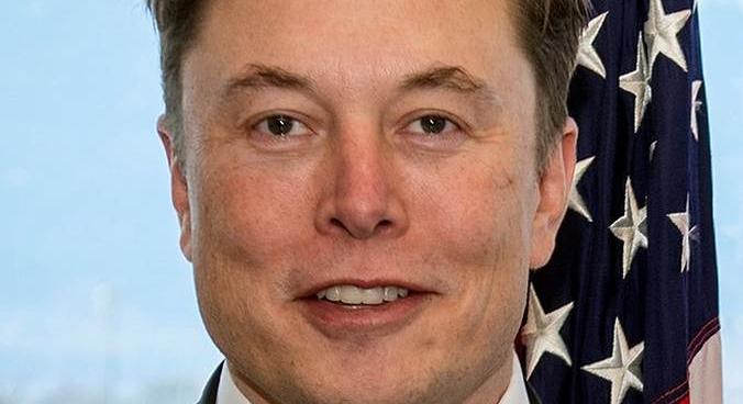 Elon Musk vakok látását akarja visszaadni egy futurisztikus eszközzel