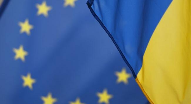 Nem toloncolhatók haza a hadköteles ukrán menekültek az Európai Unióból – belügyi biztos