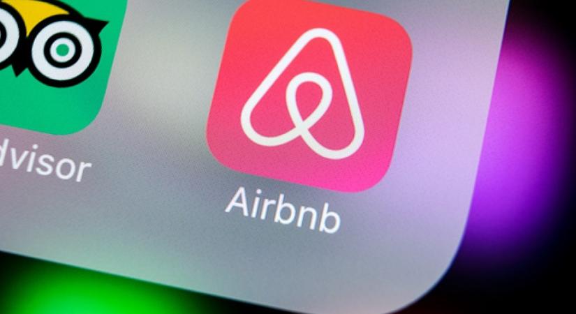 A kormány az Airbnb minden eddiginél szigorúbb szabályozására készül