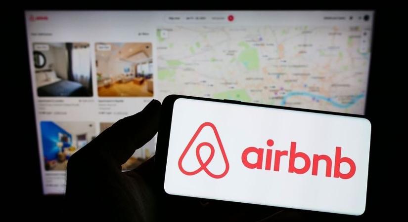 Airbnb: tiltás helyett kompromisszum – tiltakoznak az apartman- és szállásadók