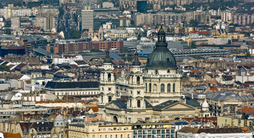 Több száz milliárd forint jelenhet meg hirtelen az ingatlanpiacon - Újabb robbanás előtt állunk?