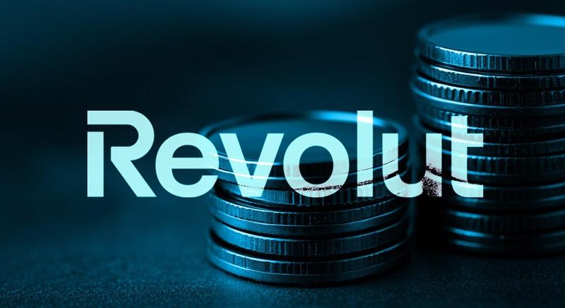 Saját stabilcoin ötletével rukkolt elő a Revolut: Hamarosan piacra dobják