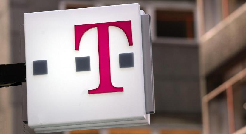 Nagy leállás jön a Telekomnál: fontos teendőkre figyelmezteti ügyfeleit a cég