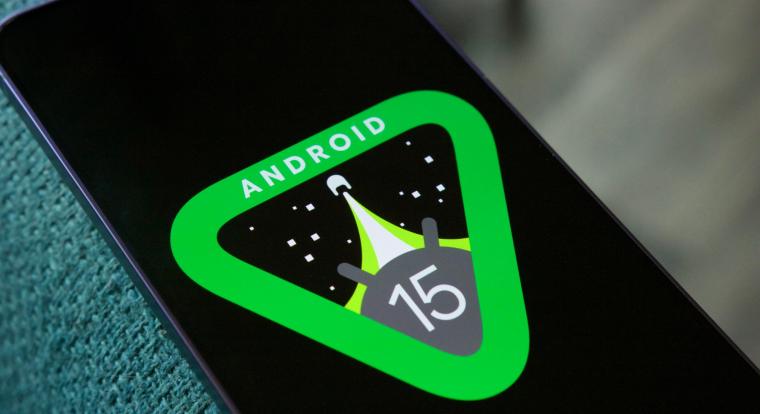 Kiderült, mikor jelenik meg az Android 15