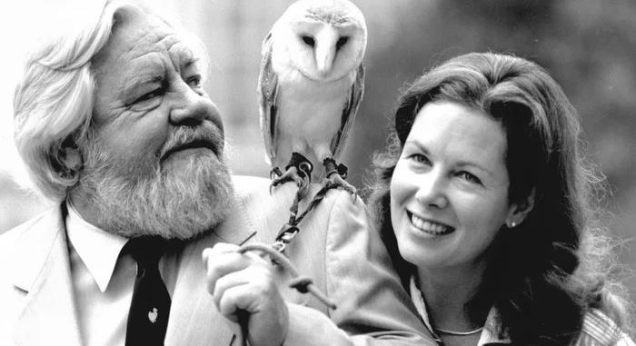 Gerald Durrell különleges tartalmú könyve születésének 100. évfordulójára jelenik meg