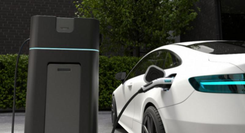 Egy modern EV akkumulátor akár 20 évig is bírhatja – Tovább, mint maga az autó