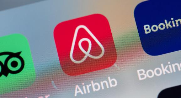 A feje tetejére állítja az ingatlanpiacot az Airbnb terézvárosi betiltása?