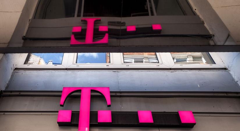 Telekomosok, figyelem! Jön pár változás a jövő héten