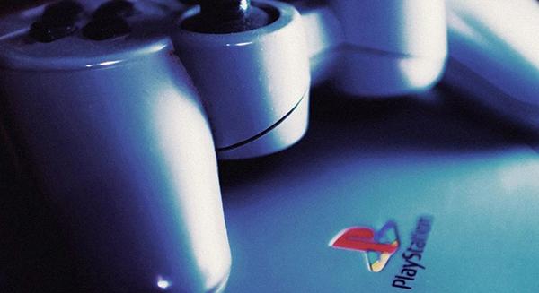 Ebben a konzolgenerációban is nyerésre áll a Playstation az Xbox-al szemben