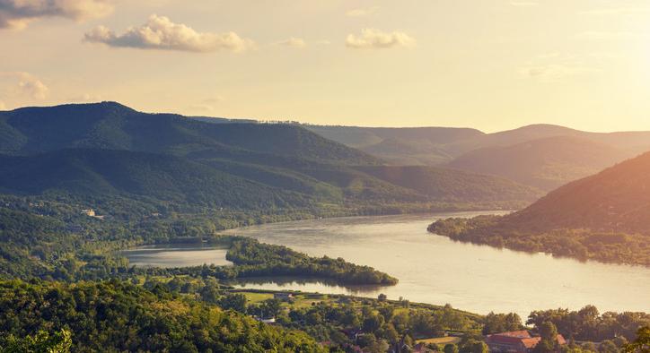 Most jön még csak a neheze: kiderült, mikor lélegezhet fel ez a dunai térség a víztől