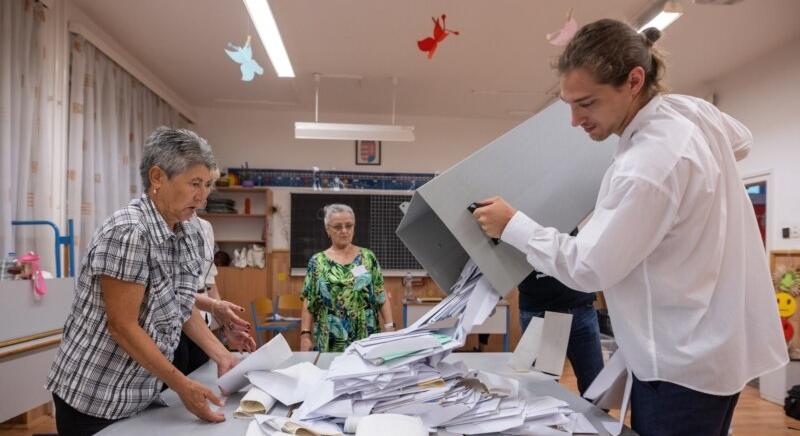 Nevet váltó pártok, elfáradó szavazók – vasárnap időközi választás lesz Pécsett