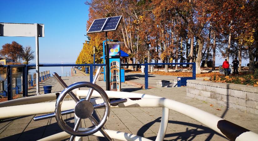 Őszi borturizmus és kulináris élmények a Balatonnál: szüret, fesztiválok, fagylaltok