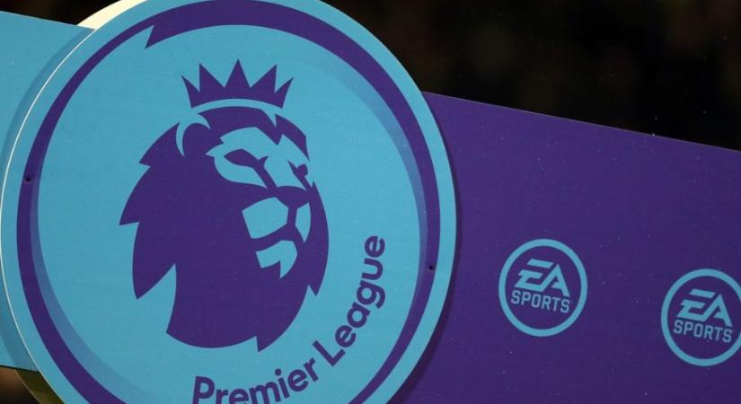 A Premier League-ben marad a régi csere szabály