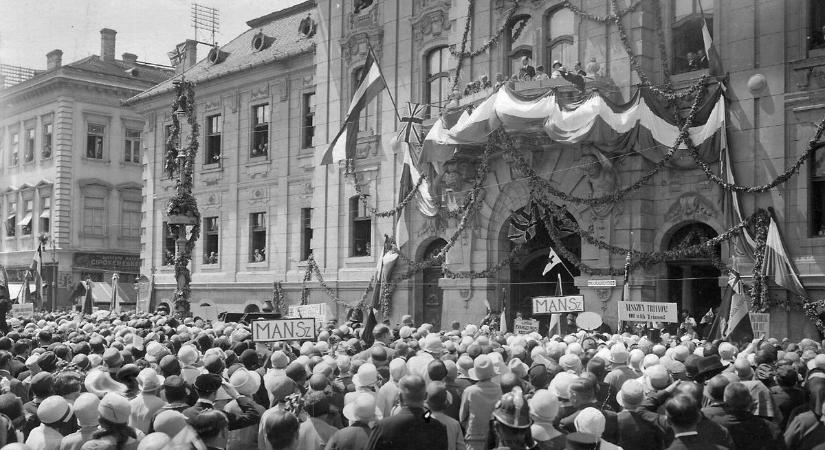 Betiltják a bikaviadalt az FTC-pályán